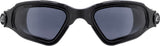 Clear Eyes Swim Goggles