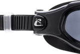 Clear Eyes Swim Goggles