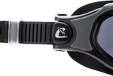 Clear Eyes Swim Goggles
