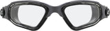 Clear Eyes Swim Goggles