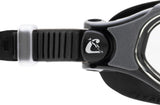 Clear Eyes Swim Goggles
