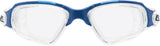 Clear Eyes Swim Goggles