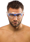 Cobra Swimming Goggles