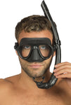 Calibro + Corsica Combo - Scuba, Snorkelling