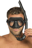 Calibro + Corsica Combo - Scuba, Snorkelling