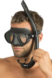Calibro + Corsica Combo - Scuba, Snorkelling