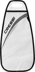 Calibro + Corsica Combo - Scuba, Snorkelling