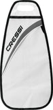 Calibro + Corsica Combo - Scuba, Snorkelling