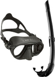 Calibro + Corsica Combo - Scuba, Snorkelling