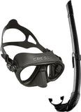 Calibro + Corsica Combo - Scuba, Snorkelling