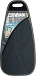 Cressi Ocean + Gamma Combo - Scuba, Snorkelling