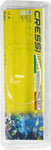 Perla and Mini Gringo Snorkeling Combo Junior
