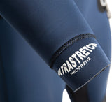Comfort 5 mm Wetsuit Lady
