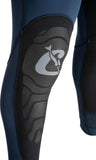 Comfort 5 mm Wetsuit Lady