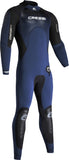 Comfort 5 mm Wetsuit Man