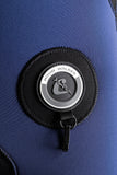 Comfort 5 mm Wetsuit Man