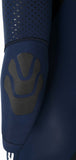 Comfort 5 mm Wetsuit Man