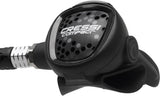 Cressi Solid Scuba Set DIN