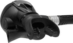 Cressi Solid Scuba Set DIN