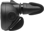 Cressi Solid Scuba Set DIN