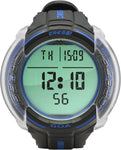 Sil.Protective Lens Watch Style Computer Screen