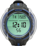 Sil.Protective Lens Watch Style Computer Screen