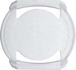 Sil.Protective Lens Watch Style Computer Screen