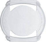 Sil.Protective Lens Watch Style Computer Screen