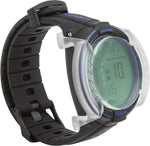 Sil.Protective Lens Watch Style Computer Screen
