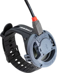 Interface BT Watch Style Computer