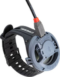 Interface BT Watch Style Computer