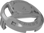 Interface BT Watch Style Computer