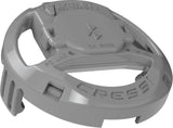 Interface BT Watch Style Computer