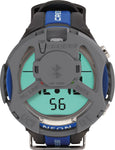 Interface BT Watch Style Computer