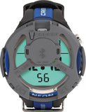 Interface BT Watch Style Computer