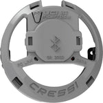 Interface BT Watch Style Computer