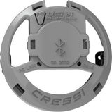 Interface BT Watch Style Computer