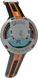 Interface BT Watch Style Computer
