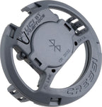 Interface BT Watch Style Computer