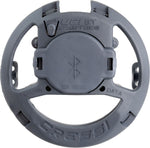 Interface BT Watch Style Computer