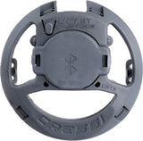 Interface BT Watch Style Computer
