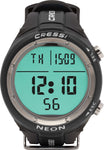 Cressi Neon Watch Dive Computer