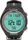 Cressi Neon Watch Dive Computer