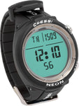 Cressi Neon Watch Dive Computer