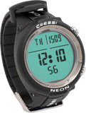 Cressi Neon Watch Dive Computer