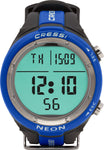 Cressi Neon Watch Dive Computer