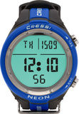 Cressi Neon Watch Dive Computer