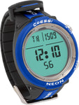 Cressi Neon Watch Dive Computer