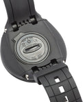 Cressi Donotello Diving Computer