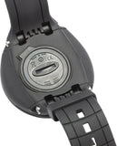 Cressi Donotello Diving Computer